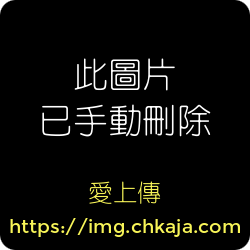 [国产主播]
[已失效] [转载搬运] stripchat 熟女人妻型主播 veronica88 01 [1v+374][百度盘]