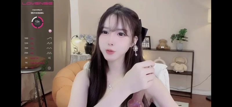 [国产主播]
[已失效] [转载搬运] 国产极品主播Deepeggs夏柔萱大合集 [74v+181G][百度盘]