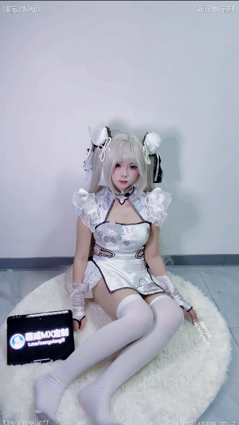 小鸢宝宝 babyLzyyy【1600定制】巨乳白虎萝莉cos永杰无间殷紫萍15分钟假牛子自慰 【】